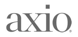 Events Axio Logo v2
