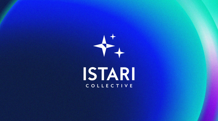 Axio Collective Power