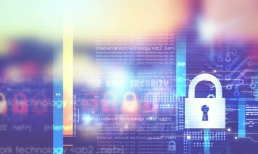 Clinical Trial Data Safety