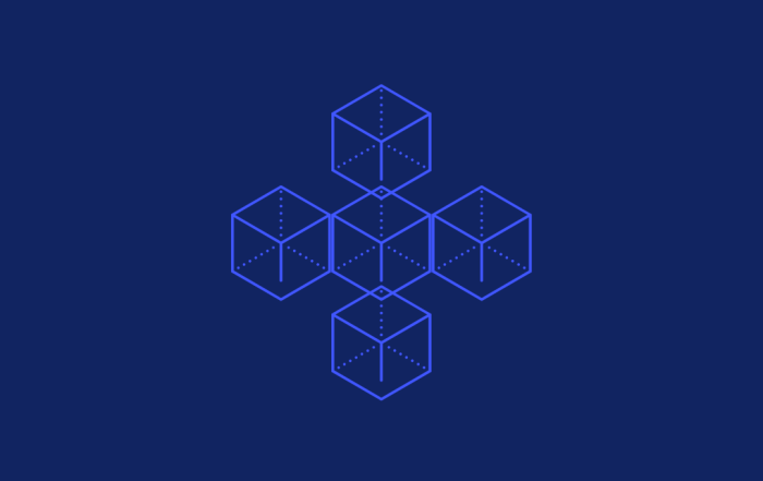 Cyber Model