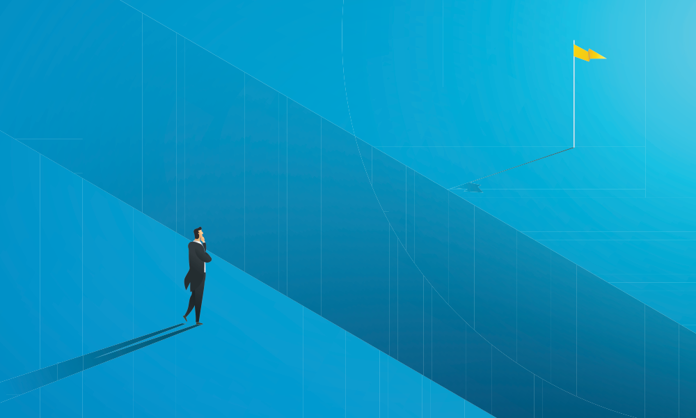 2022 cybersecurity skills gap istari