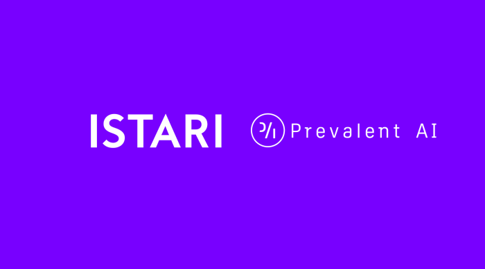 ISTARI PAI