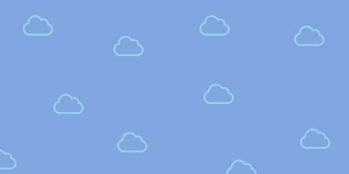 Multicloud blue