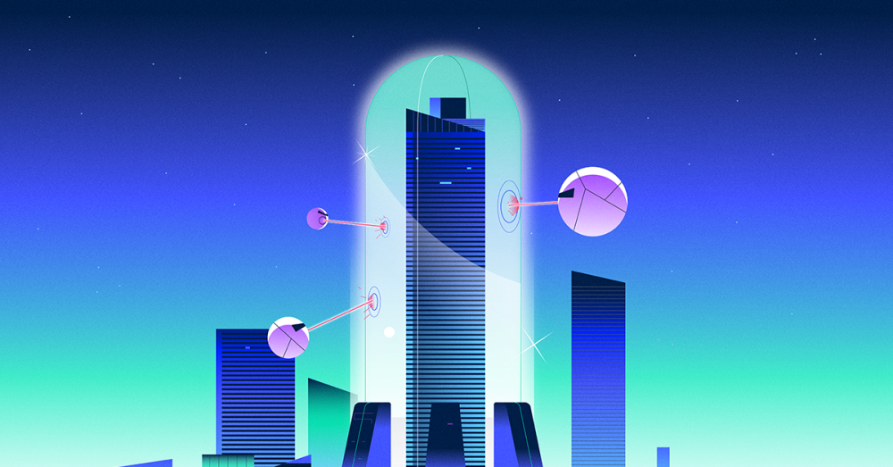 A CEO Perspective on cyber resilience