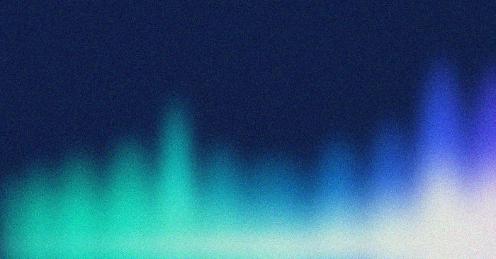 ISTARI Voices 10