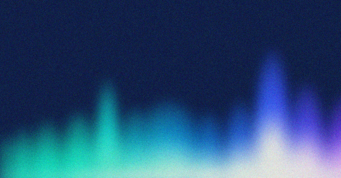 ISTARI Voices 2