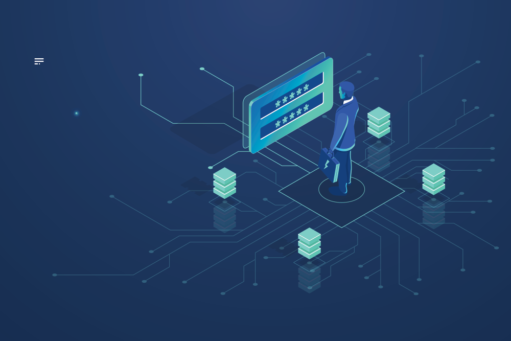CIO Data Breaches