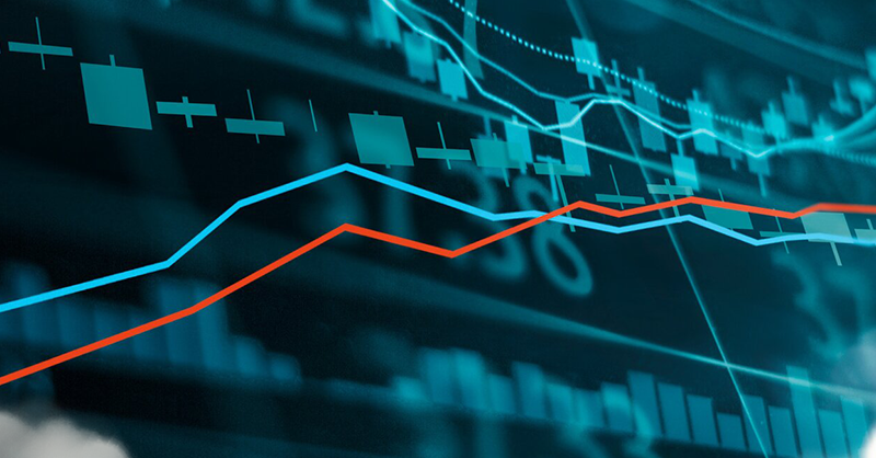 ISTARI | Cloud Economics and Damaging Mistakes to Avoid