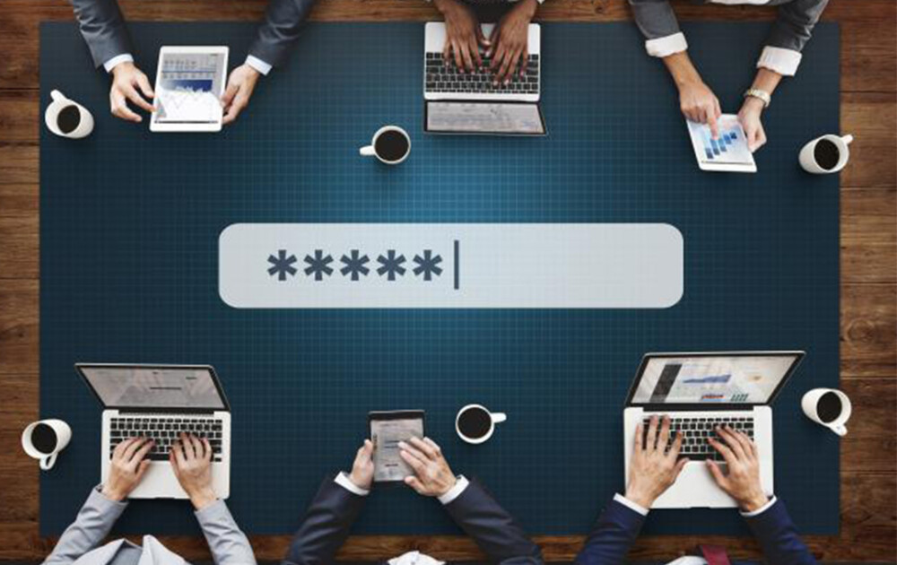 Cybersecurity culture