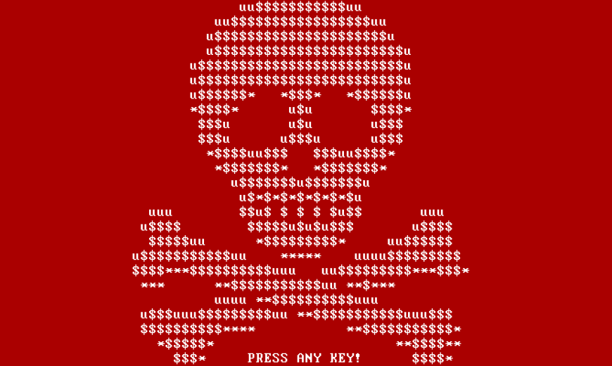 NotPetya