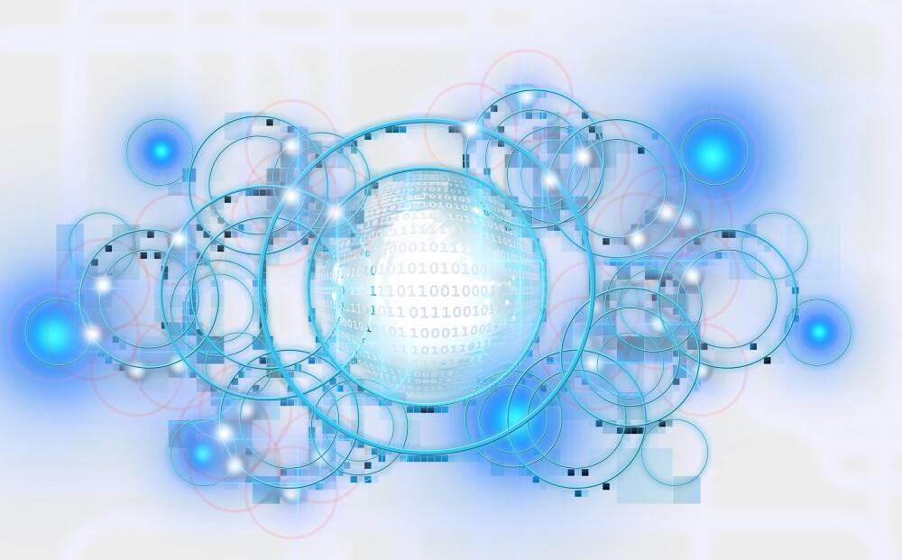 Organisational Cyber Security