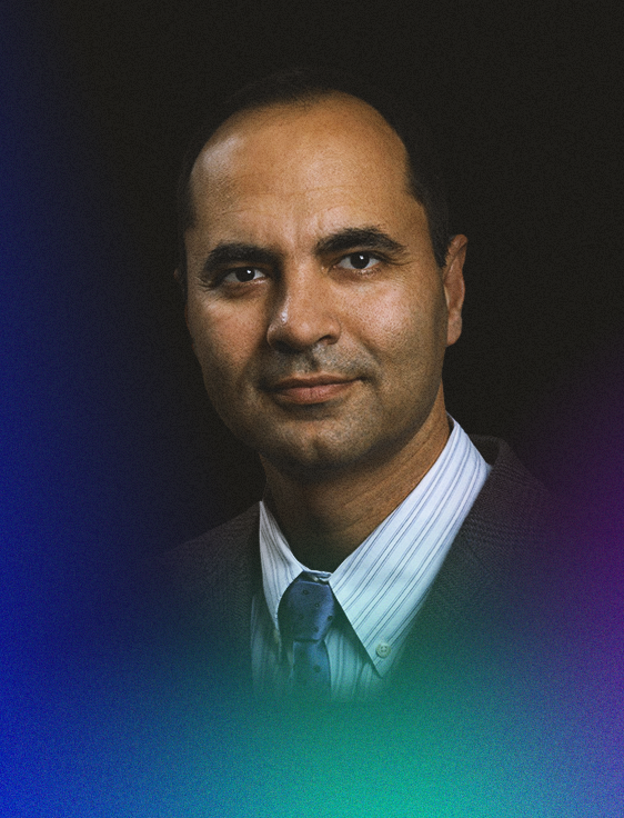 Amit Jasuja Amit Jasuja
