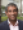 Nikhil Eapen