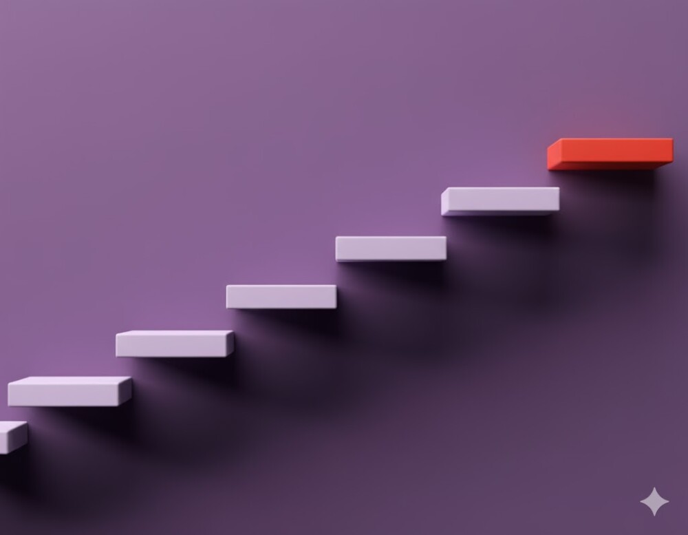 2023 Global Chief Information Security Officer CISO Survey v2