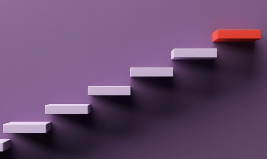 2023 Global Chief Information Security Officer CISO Survey