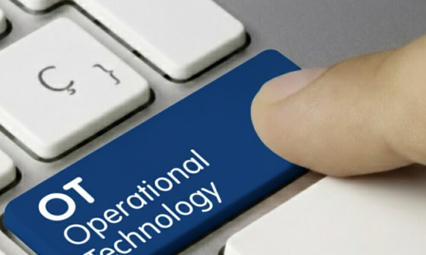 2023 Threat Report OT Cyberattacks With Physical Consequences v3