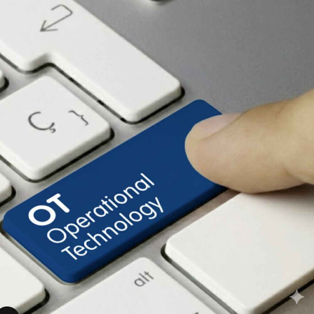 2023 Threat Report OT Cyberattacks With Physical Consequences v4