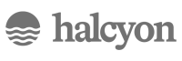 Halycon