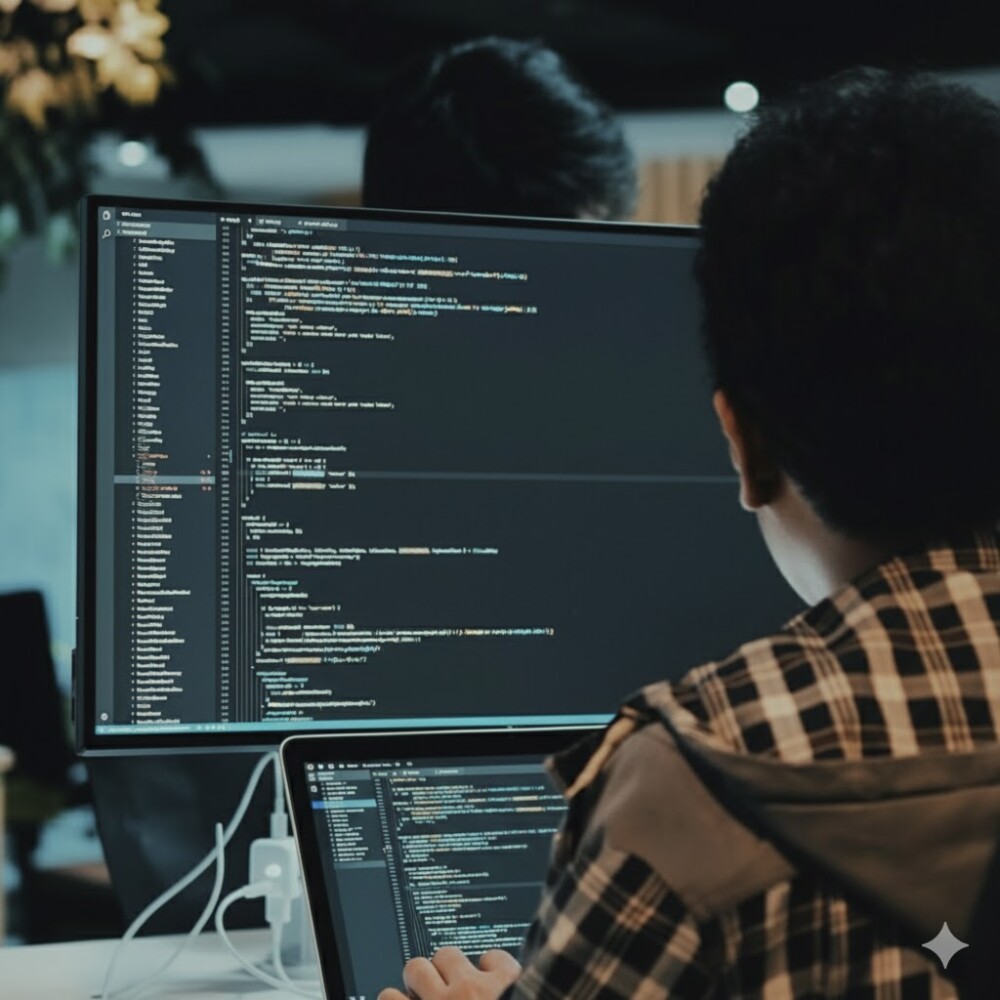 7th Annual Hacker Powered Security Report v2