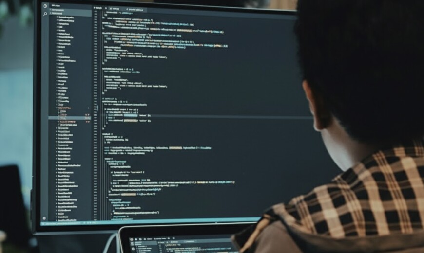 7th Annual Hacker Powered Security Report