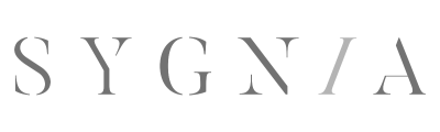 Sygnia