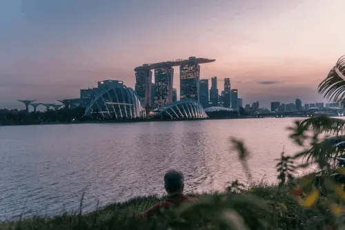 Singapore