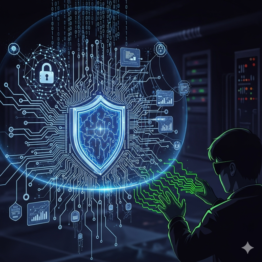 A Closer Look at the DarkSide Ransomware Gang v2