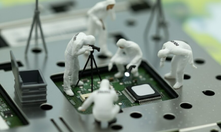 A Review of Zero Day in the Wild Exploits in 2023