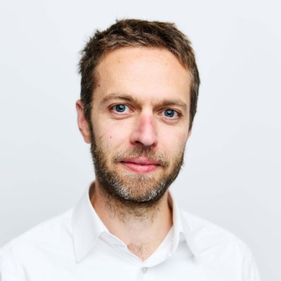 Alexander Pabst Alexander Pabst