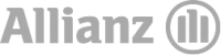 Allianz