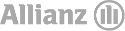 Allianz
