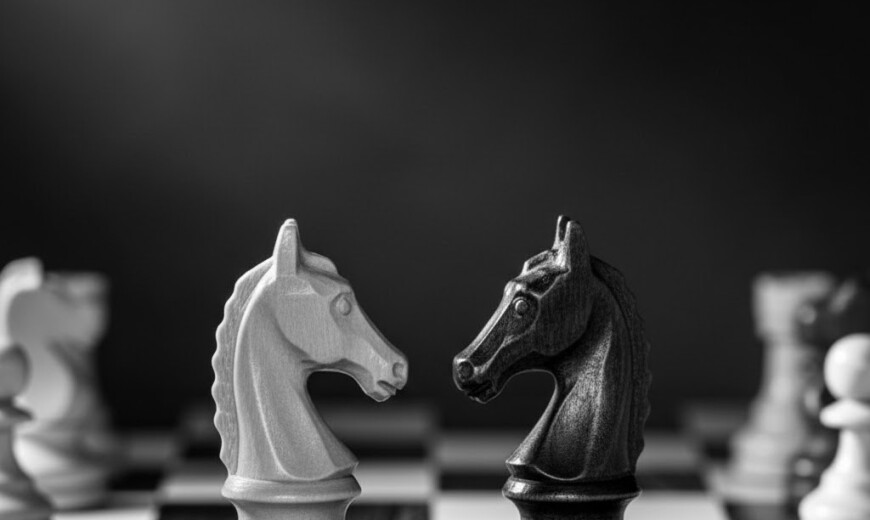 Americas Messy Cyber Regulations are No Match for its Adversaries v4