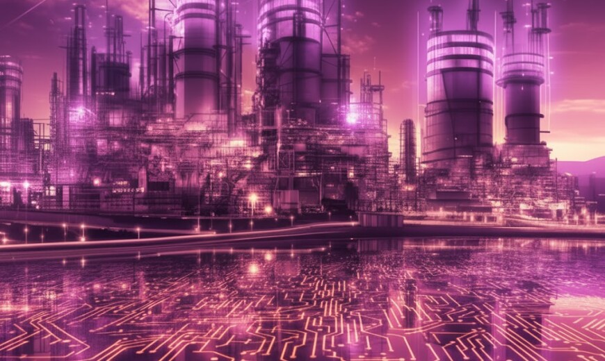 Analysis of Top 11 Cyber Attacks on Critical Infrastructure v5