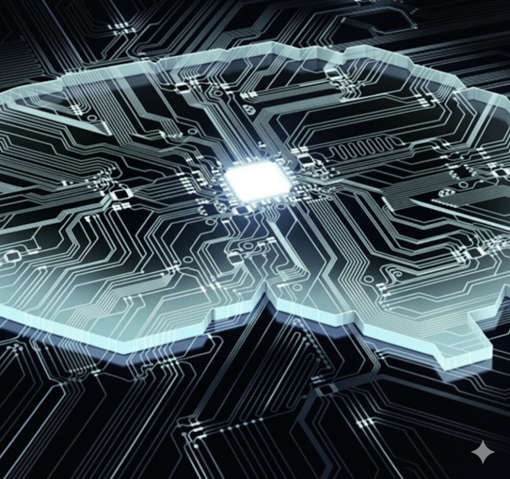 Artificial Intelligence and Cybersecurity v2