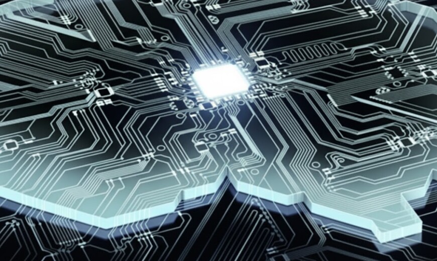 Artificial Intelligence and Cybersecurity