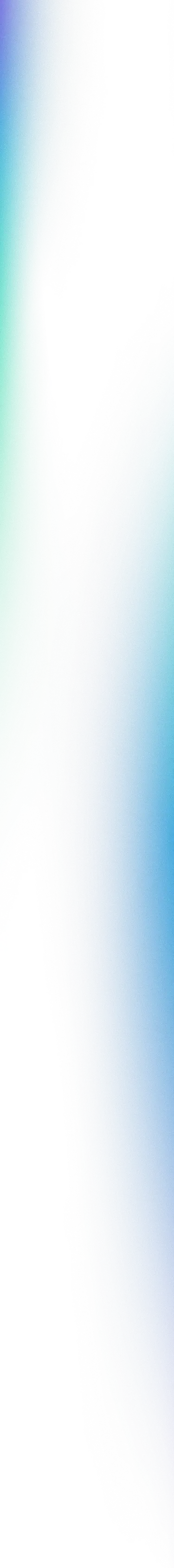 Element background image