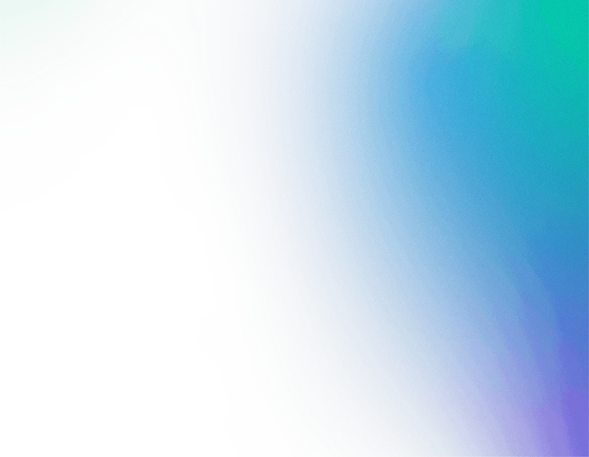 Element background image