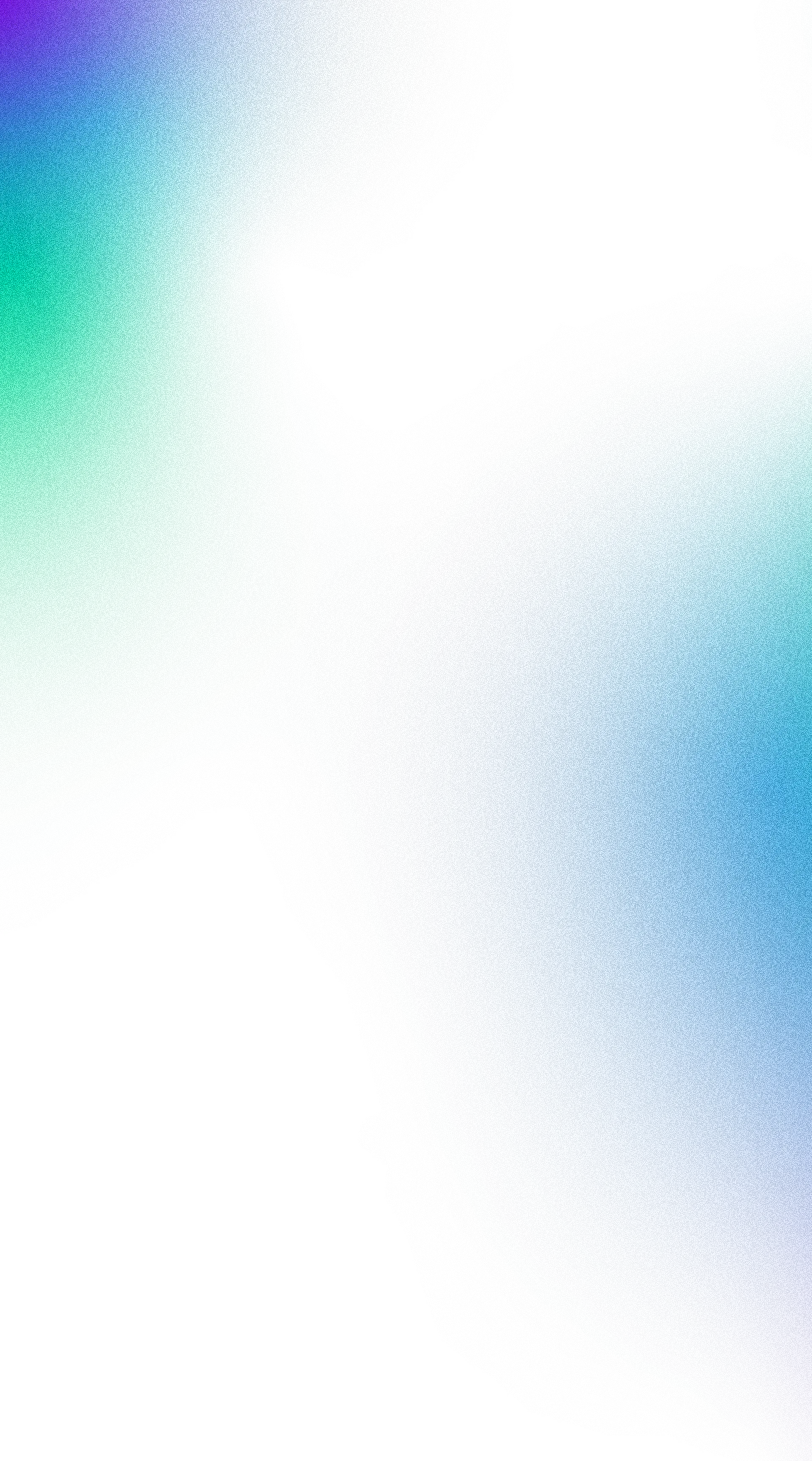 Element background image