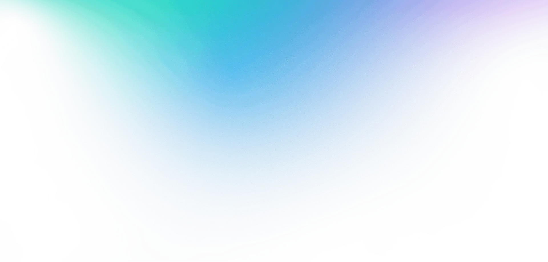 Element background image