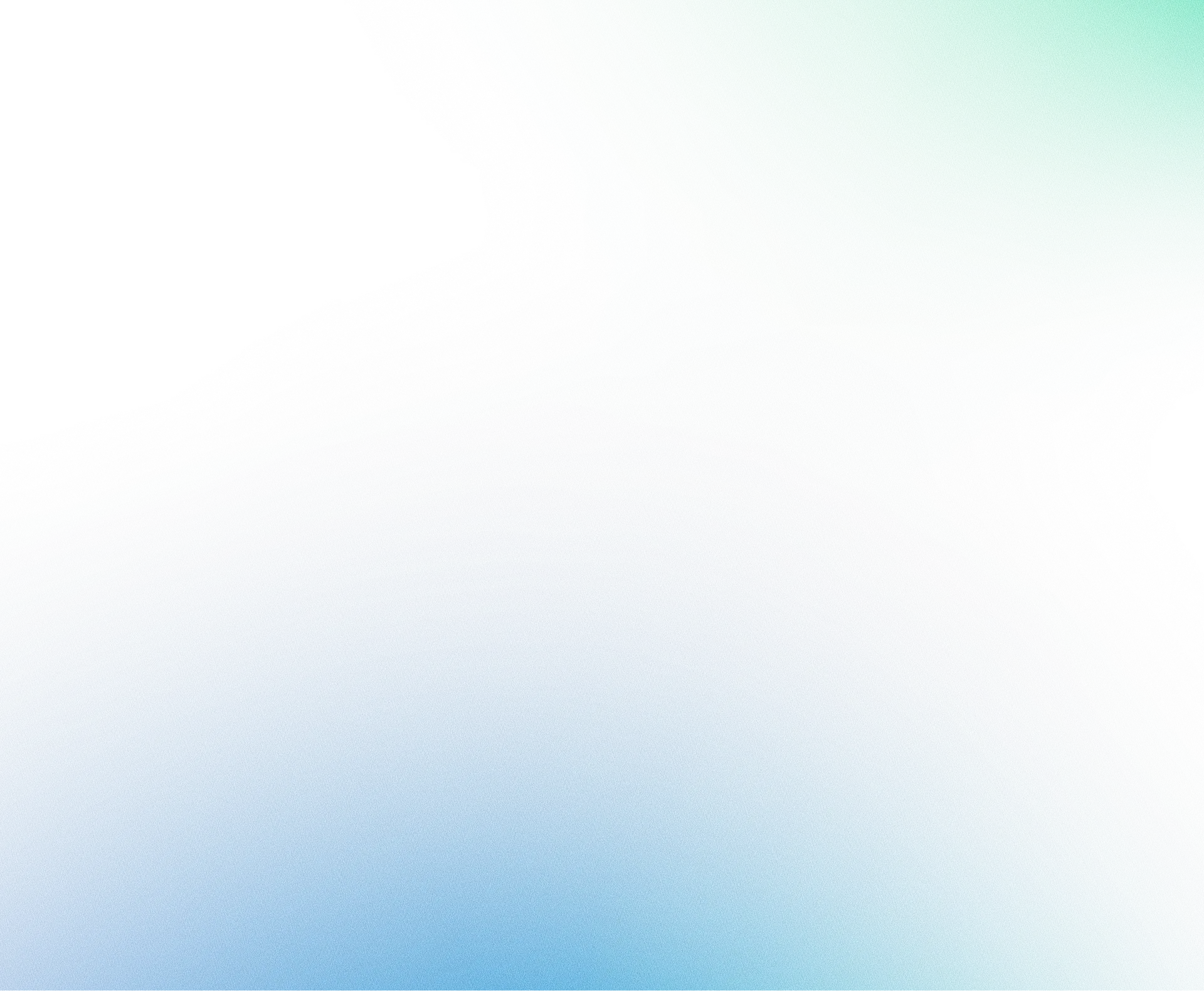 Element background image