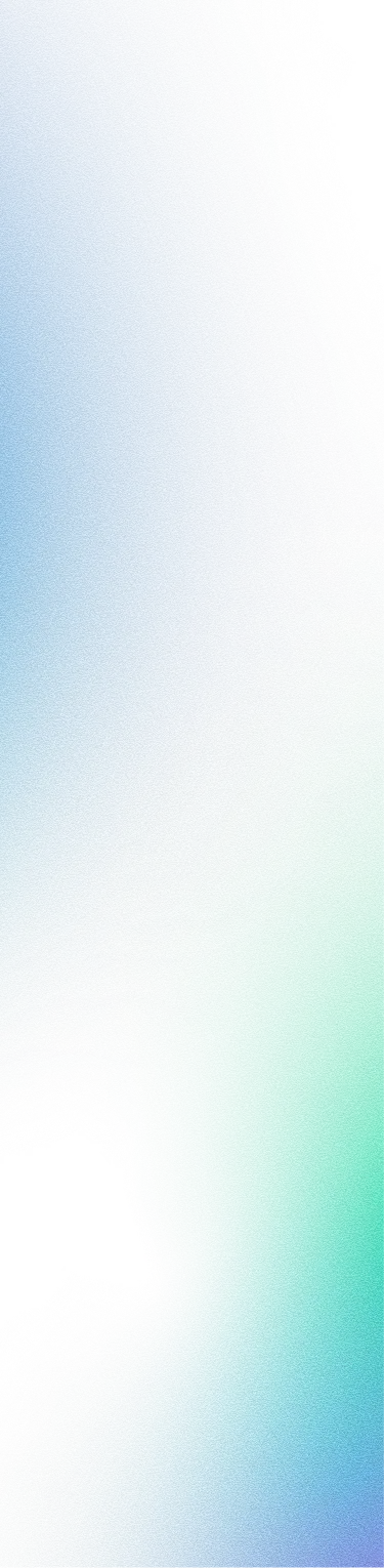 Element background image