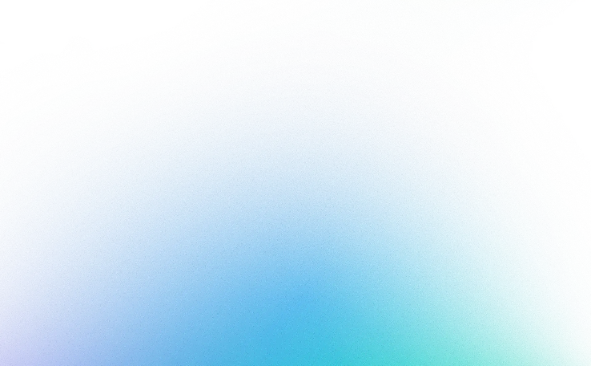 Element background image