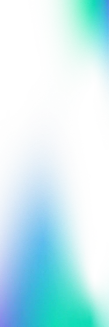 Element background image