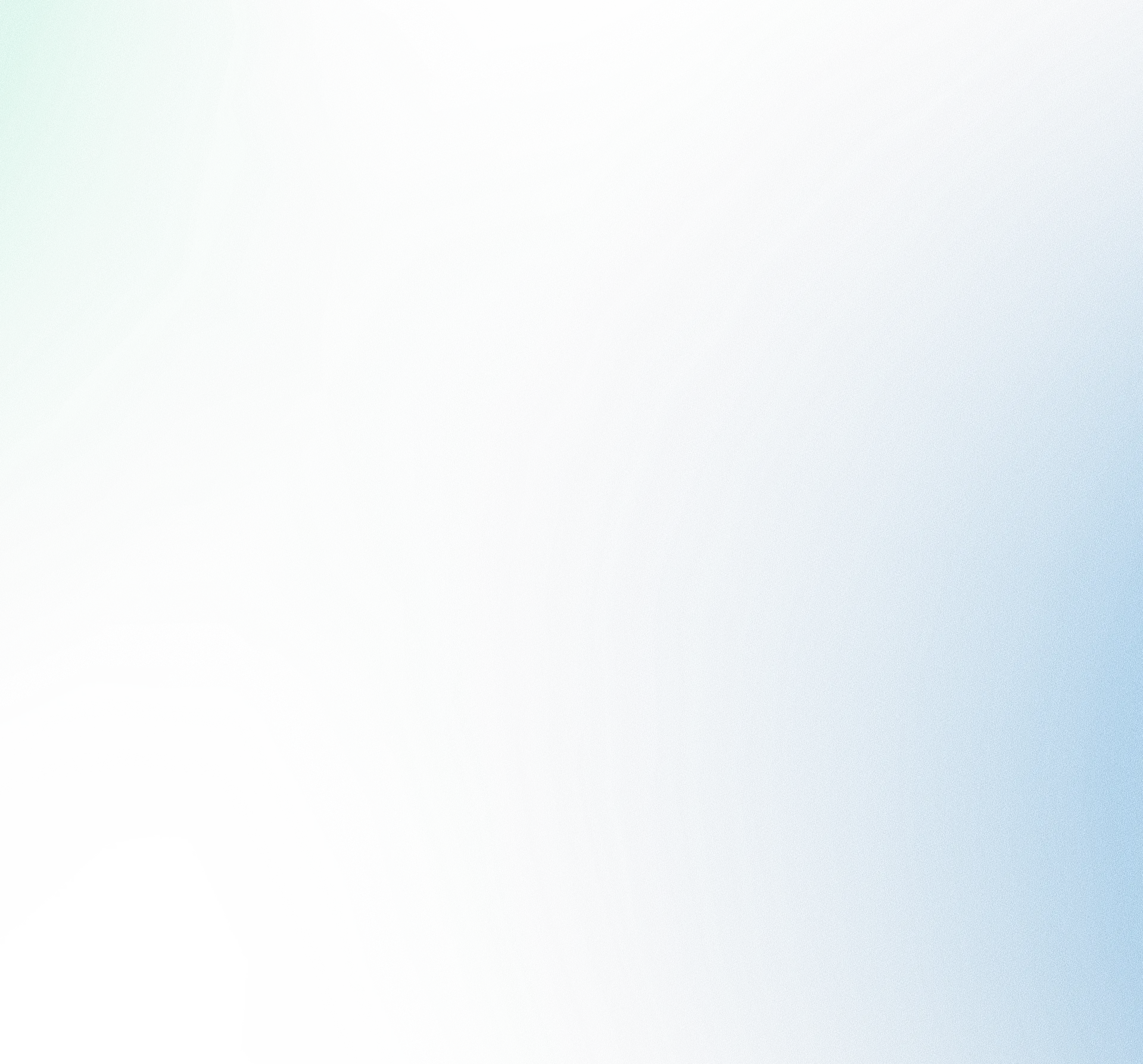 Element background image