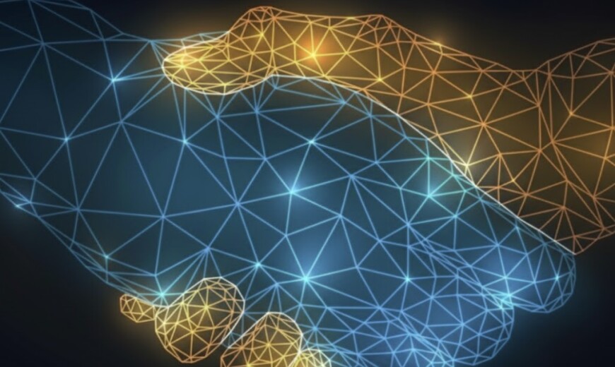 Building Trust to Combat the Spread of Misinformation about Corporations