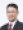 Chuan Wei Hoo