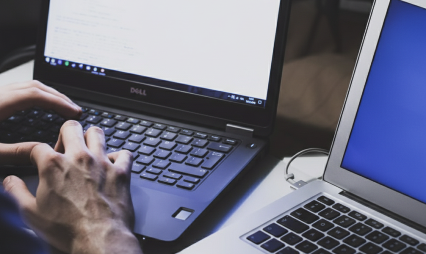 Can You Negotiate Your Way Out of a Ransomware Attack