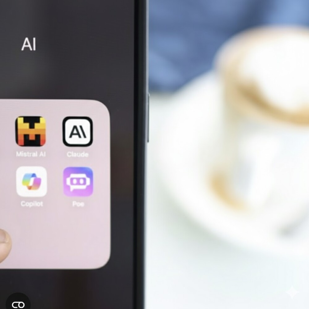 ChatGPT and Google Gemini Pass Ethical Hacking Exams v2