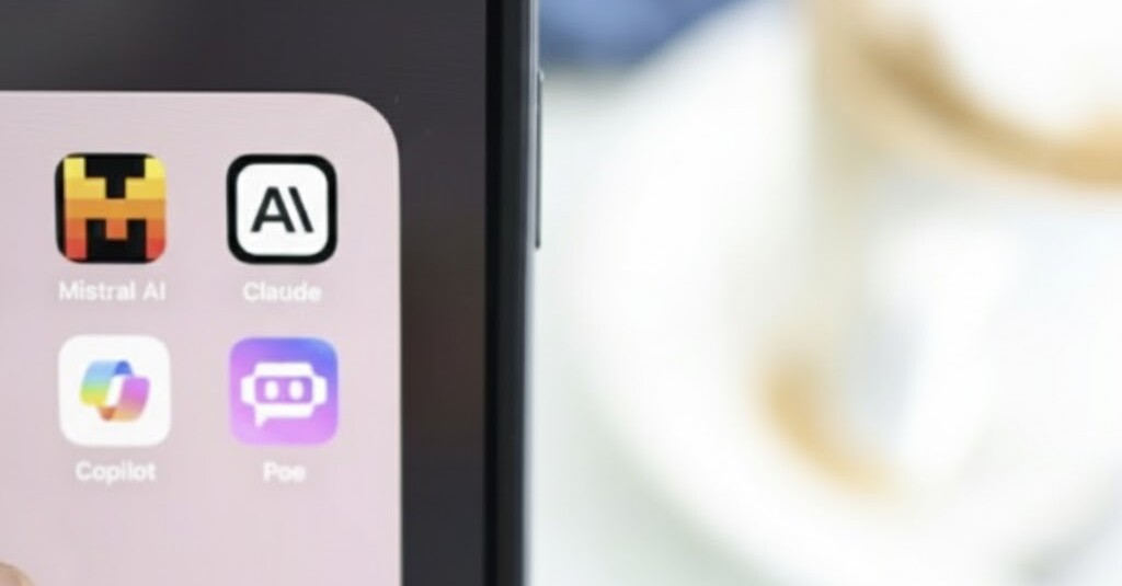 Chatgpt And Google Gemini Pass Ethical Hacking Exams Istari