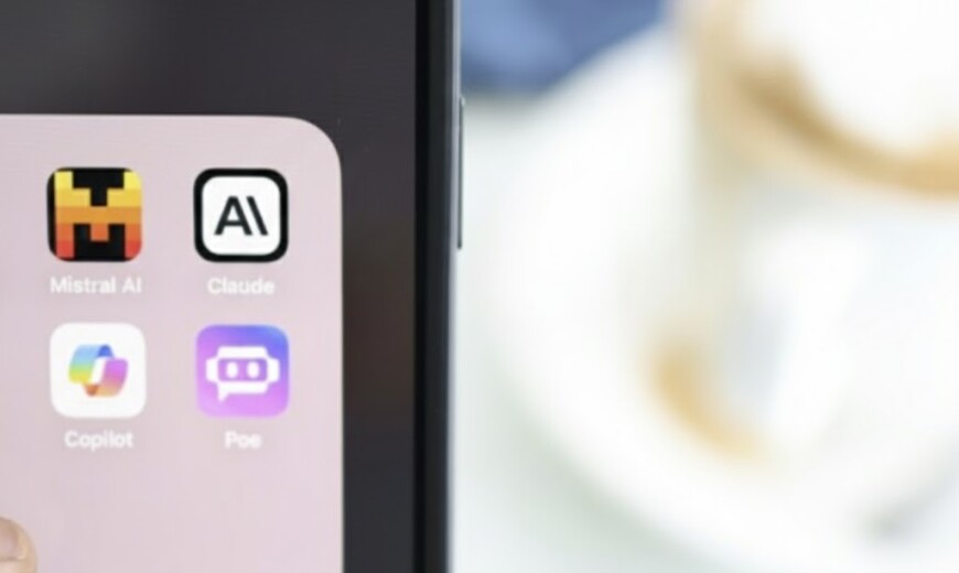 ChatGPT and Google Gemini Pass Ethical Hacking Exams